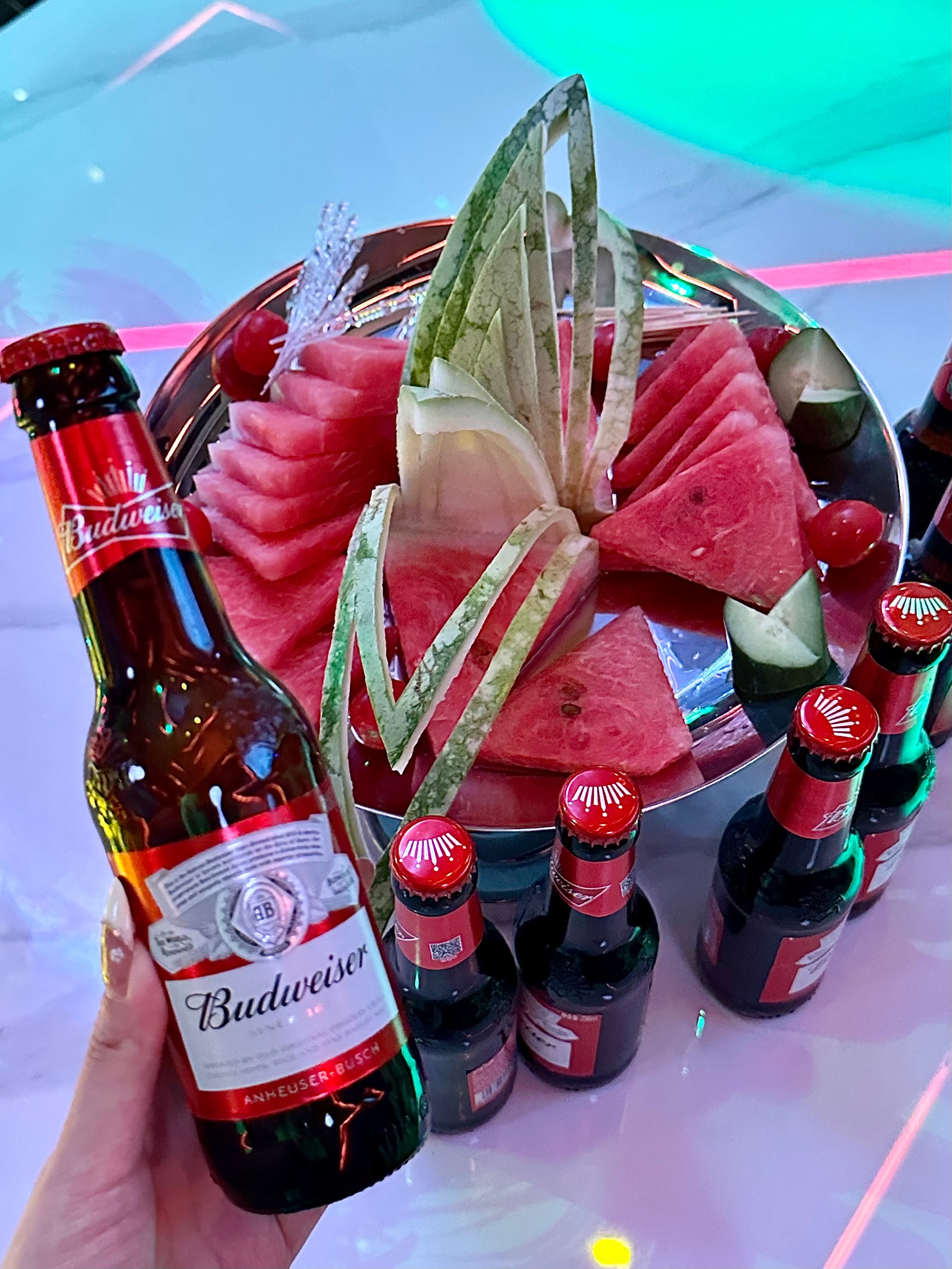 克拉玛依商务ktv能否组局解析-白碱滩区ktv预定