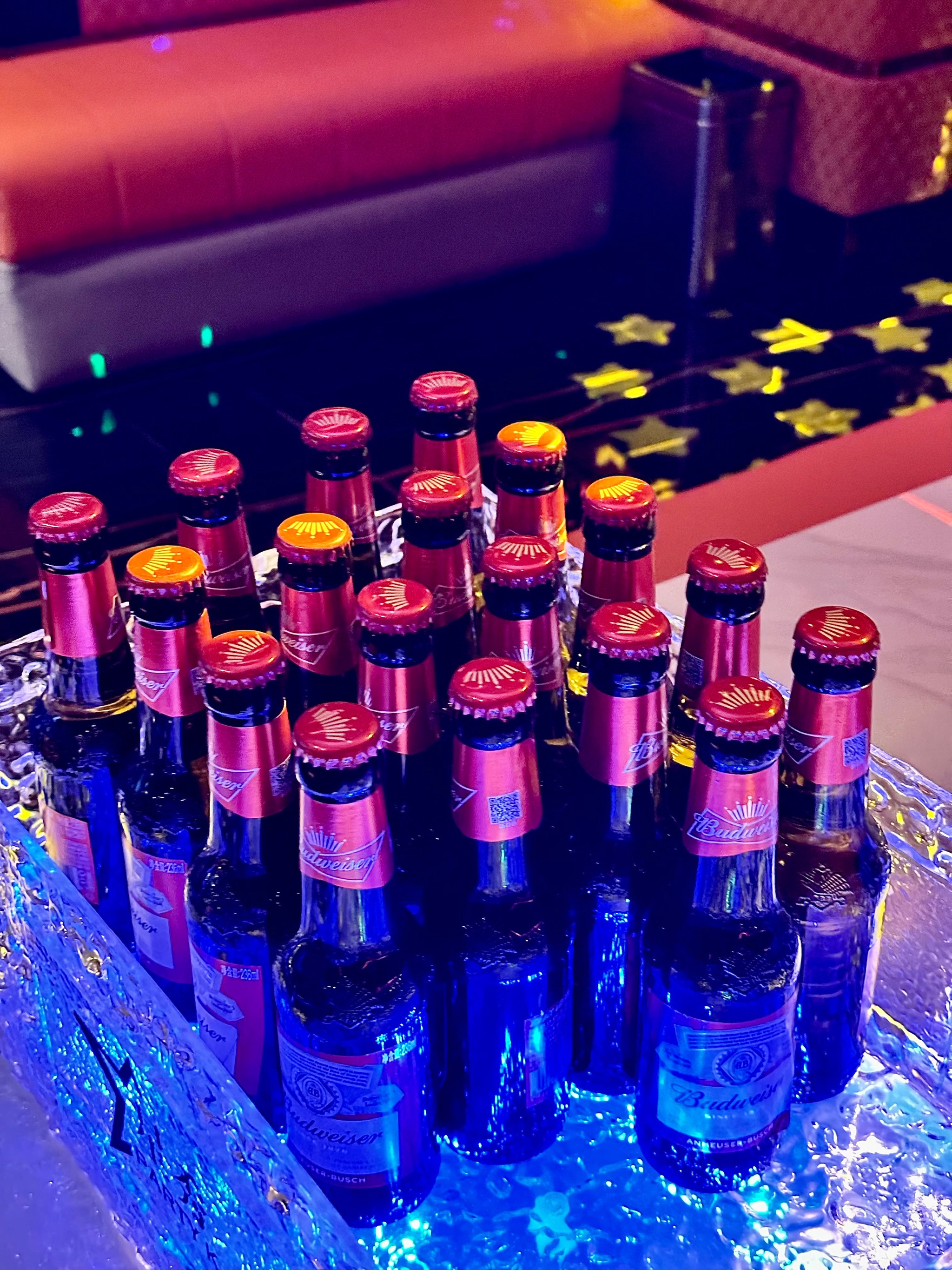 克拉玛依商务KTV，探究商务KTV到底是什么-白碱滩区ktv预定