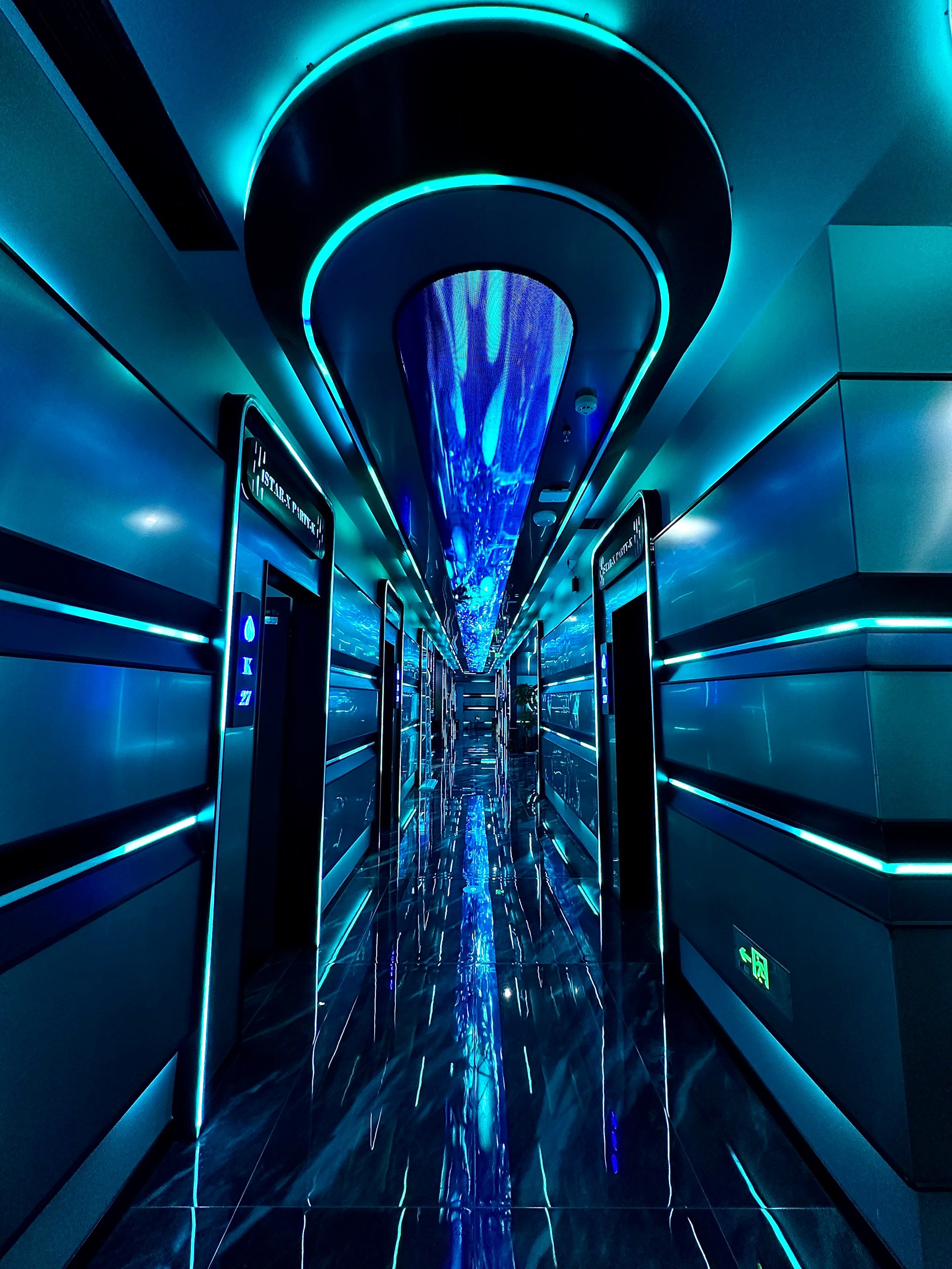 克拉玛依商务ktv怎么玩攻略指南-白碱滩区ktv预定